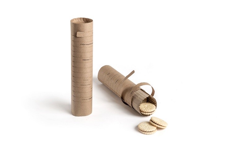 Obal Diskosušenek 2